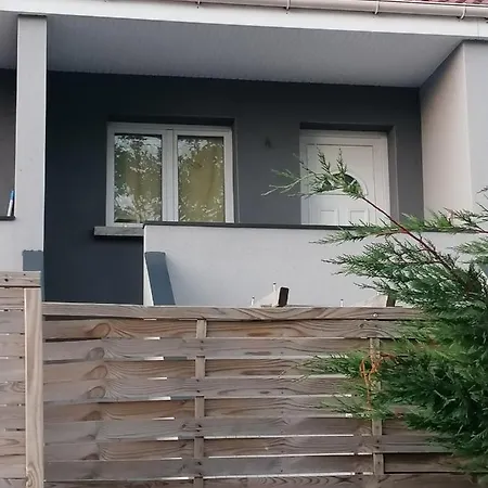 Apartamento Le Sacré Cœur Bis -duplex 5pl