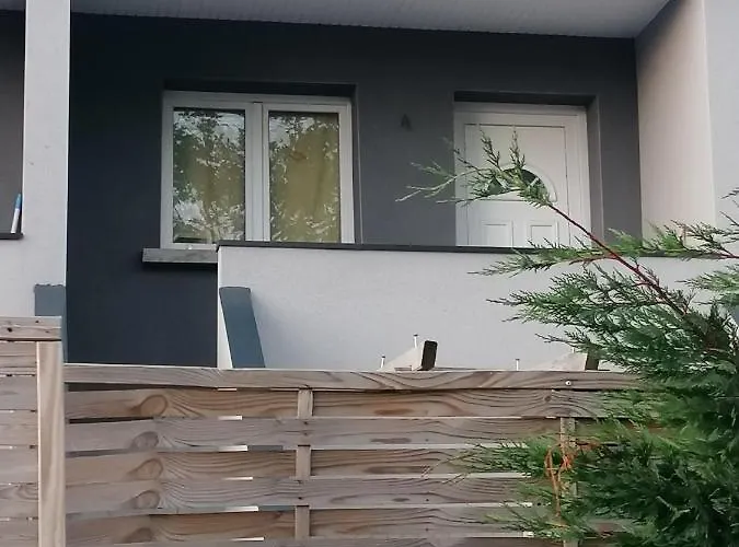 Appartement Le Sacre Coeur Bis -duplex 5pl